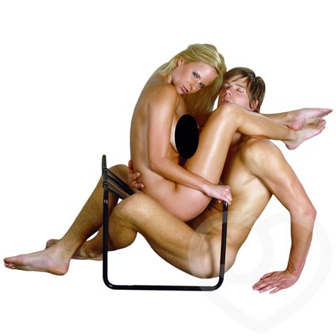 seat of love sex positions stool sex furniture and position enhancers lovehoney