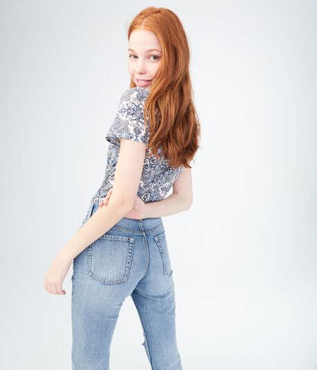 skinny jeans teen only sex website