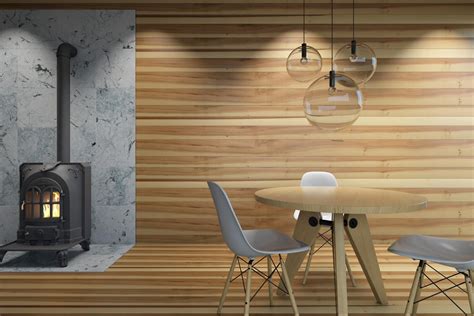 perline legno  pareti prezzi vantaggi  svantaggi designandmore