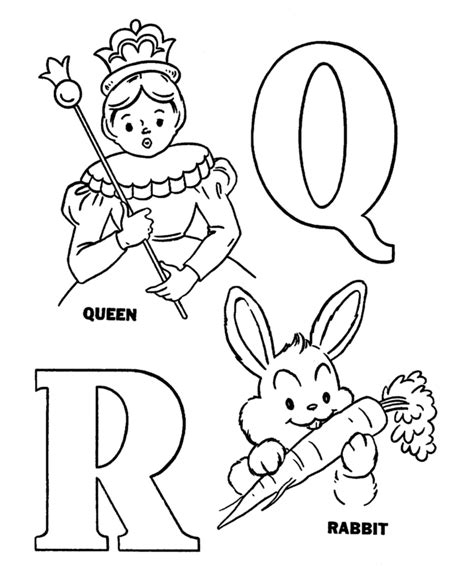 coloring pages  pre kindergarten coloring home