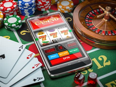 tips  find    casino  play  world financial review
