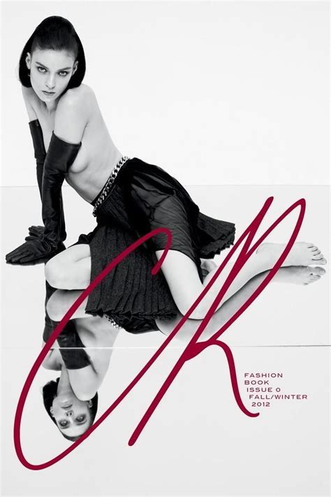 cr fashion book cr fashion book f w 12 preview cover fashion books