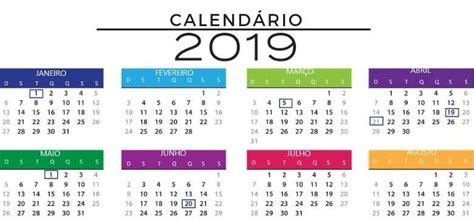 programacao de feriados  vem  te conto calendario  feriados calendario
