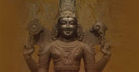 kamada ekadashi rituals  story cosmic insights
