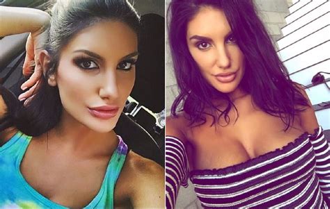 august ames dead at 23 from suspected suicide why porn stars can t get