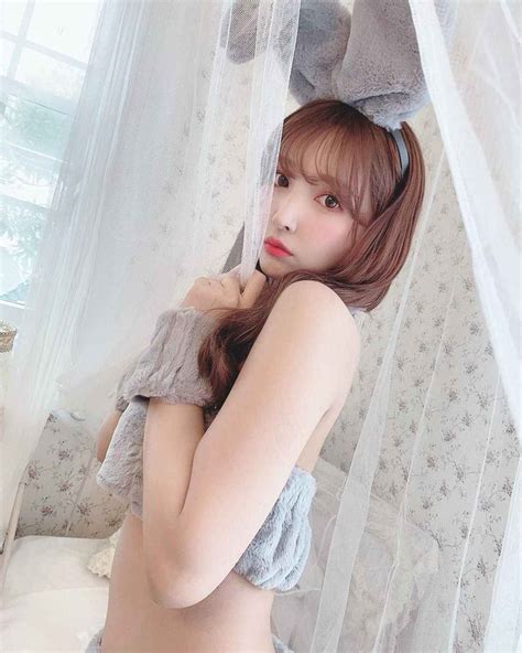 yua mikami reveals “never have sex besides performing in
