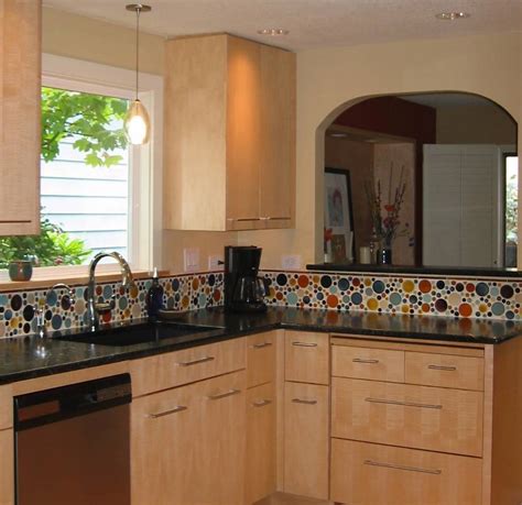 kitchen trends kitchen cabinets pa