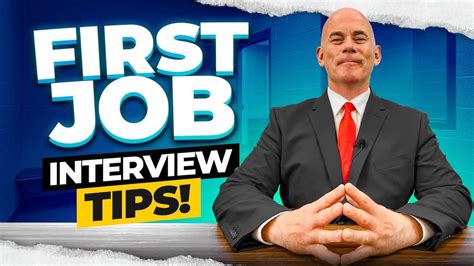 job interview tips   pass  job interview   experience