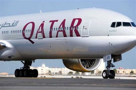 qatar airways to introduce temporary safety news hub asia