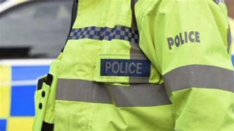 Detectives Appeal For Information After Serious Assault In Huddersfield
