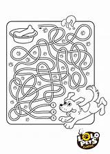Educational Coloring Pages Children Kolorowanki Multiple Materials Offer Ready Following Format Any Them Print Use Just sketch template