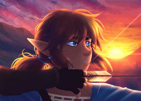 i am once again uploading this after totally redrawing link have it