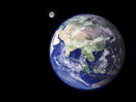 evoluciencia noticias cientificas estudo sugere  terra nasceu
