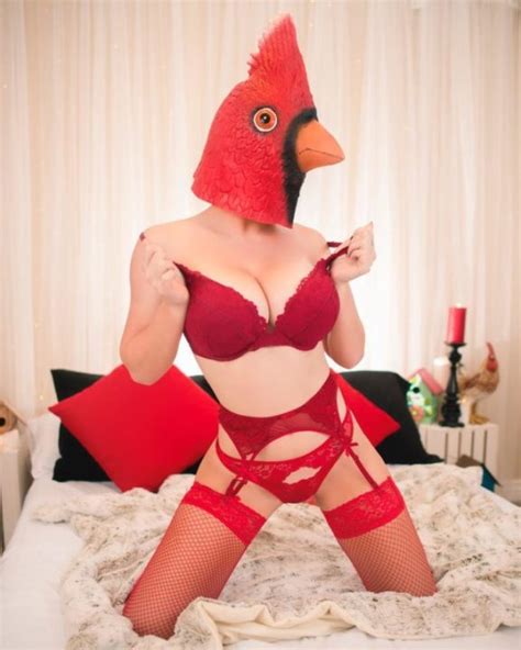 20 Of The Best And Sexiest Jessica Nigri Cosplay Ever
