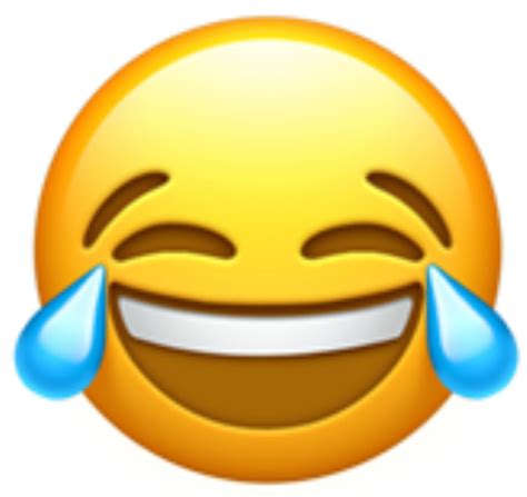 laughing emoji related keywords laughing emoji long tail keywords