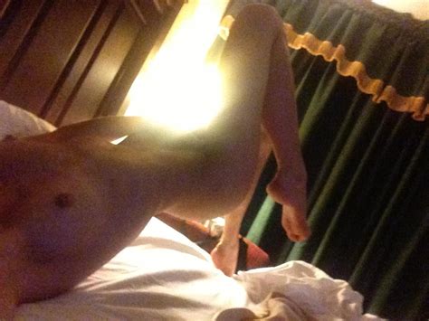 2014 icloud leak the second cumming nude pics seite 9