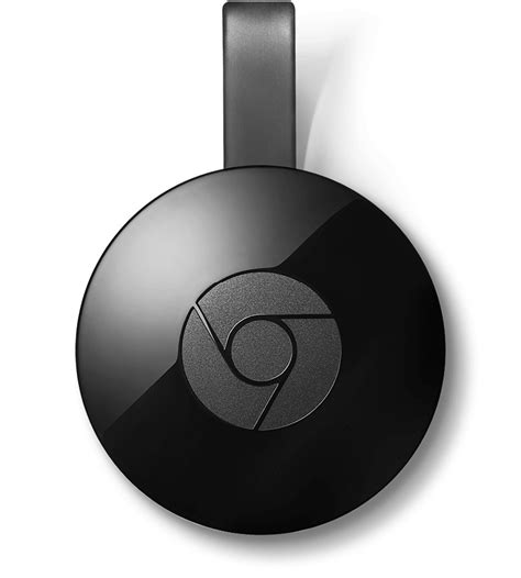 google fine tunes  chromecasts  separate audio  device