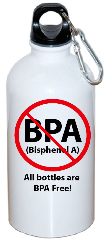 water bottles bpa  bulletin bottle