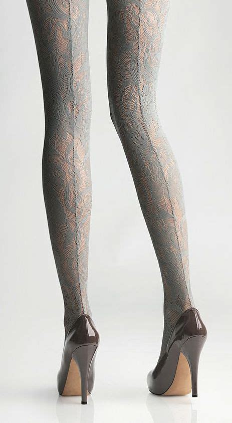 1000 images about stockings tights and bodystockings on pinterest