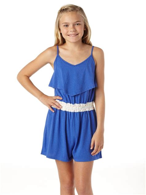 148 Best Images About Tween Summer Style Cruise Casual