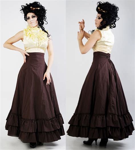 17 best images about fashion high steampunk couture on pinterest steampunk wedding kato