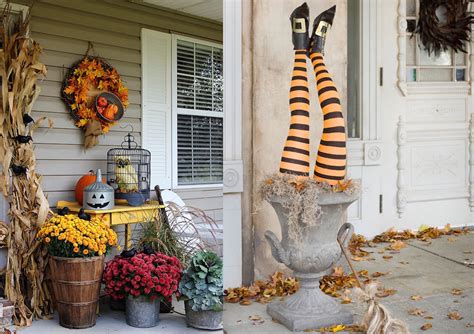 halloween decorations ideas    year feed inspiration