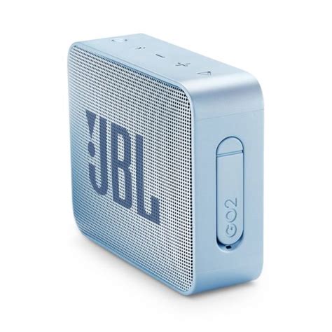 buy jbl   portable bluetooth speaker ice blue price specifications features sharaf dg