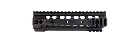 urx iii forend assembly  knights armament