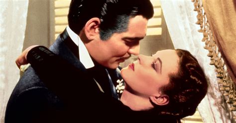 What Endures As Gone With The Wind Turns 75