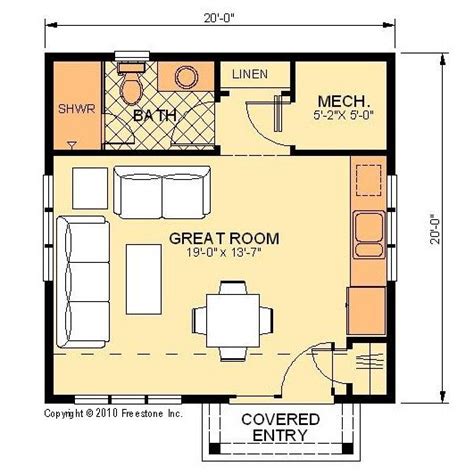 pool house iii plan freestone stock house plans pool house plans