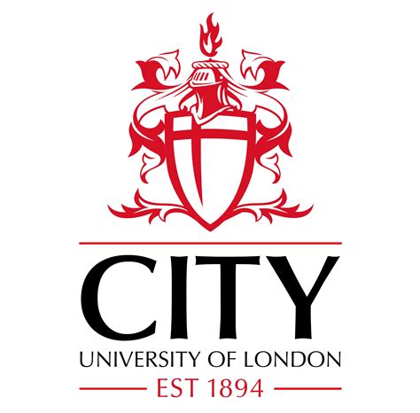 city university stamma