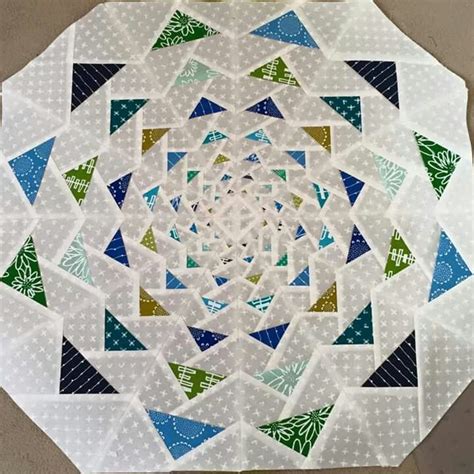 paper pieced quilt patterns paper piecing quilts quilt block patterns