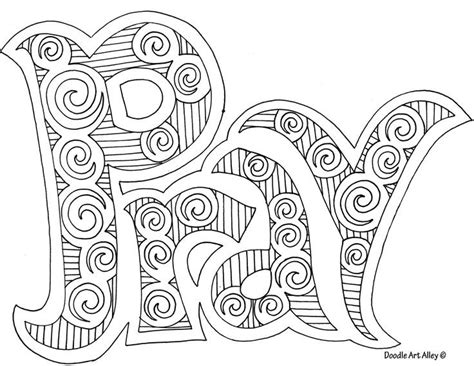 journal  coloring pages printable coloring pages