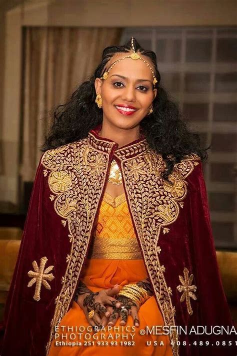 Ethiopian And African Bride Xxx Albums