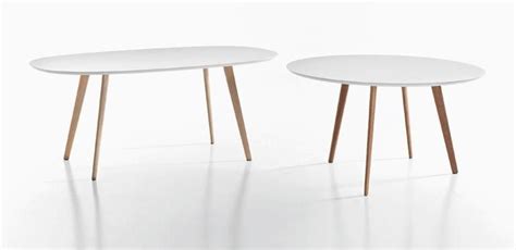 moderne esstische von ausziehbar bis rund contemporary dining table