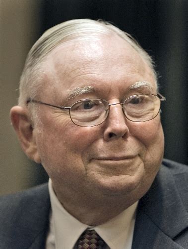 psychology  human misjudgment  charlie munger