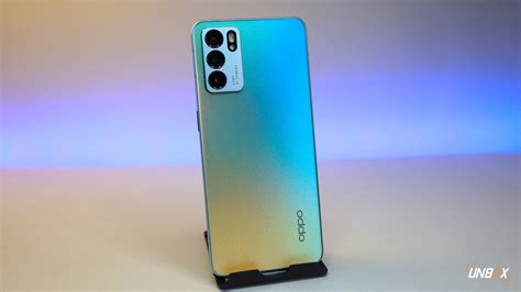 oppo reno  review philippines hot  shooter