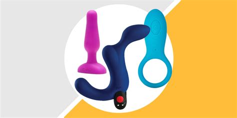 15 best male sex toys 2019 how to use sex toys with your