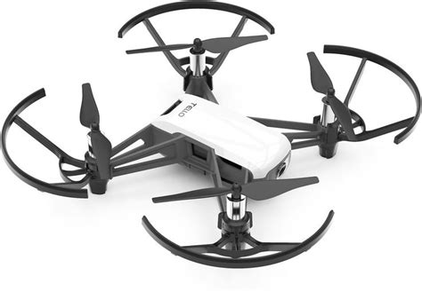dji tello drone  hd camera hd camera drone quadcopter