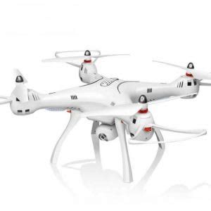 syma  pro gps brushed rc quadcopter price reviews  malaysia