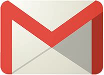 gmailla reponse automatique aux messages filtres par google scripts