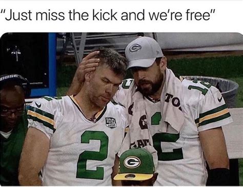 Pin By Bba15412 On Packers Funny Pictures Green Bay