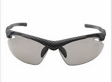 Tifosi Optics Tyrant? 2.0 Polarized Fototec? Zappos Free