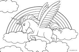 unicorn coloring pages google search unicorn coloring pages