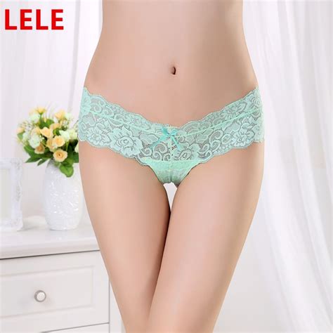 buy 2017 hot sale new arrival lace sexy panties