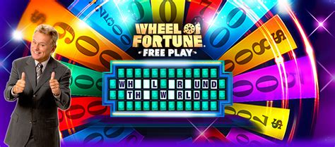 review wheel  fortune  play buzzerblog
