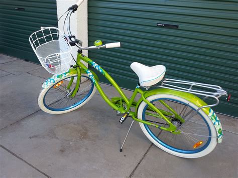 electric bike store greenville sc paris bicycle