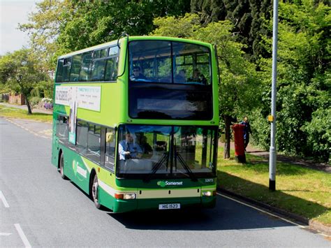 uk bus liveries    love transport designed