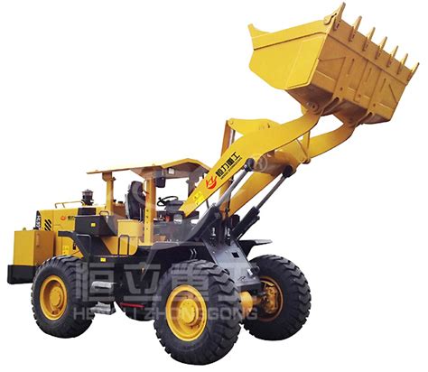 mining loadecoal mining equipment