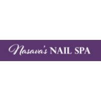 nasava nail spa company profile valuation funding investors pitchbook
